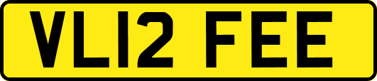 VL12FEE