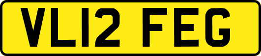 VL12FEG