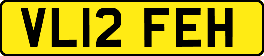 VL12FEH