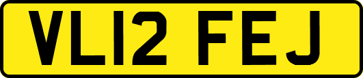 VL12FEJ