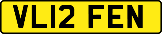 VL12FEN