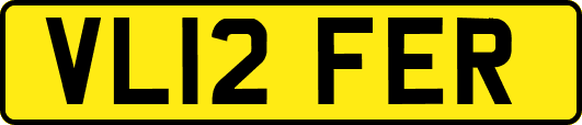 VL12FER