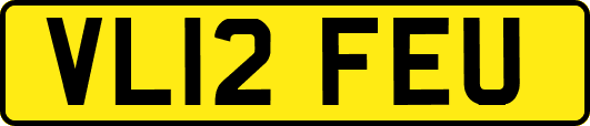 VL12FEU