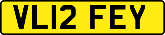 VL12FEY