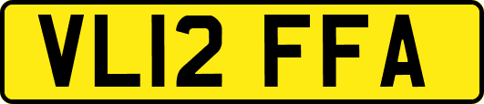 VL12FFA