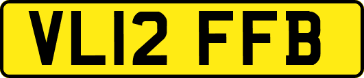 VL12FFB