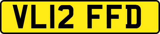 VL12FFD