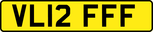 VL12FFF