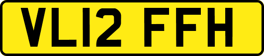 VL12FFH