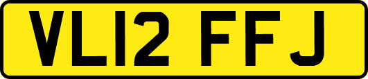 VL12FFJ