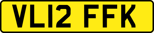 VL12FFK