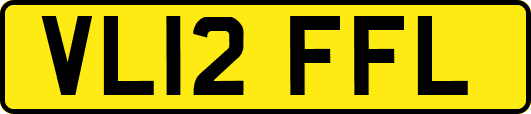VL12FFL