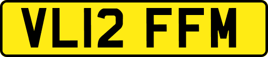 VL12FFM