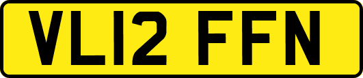 VL12FFN