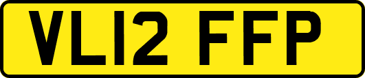 VL12FFP