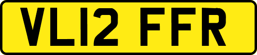 VL12FFR
