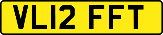 VL12FFT