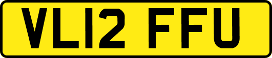 VL12FFU
