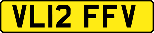 VL12FFV