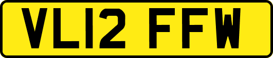 VL12FFW