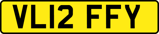 VL12FFY