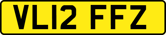 VL12FFZ