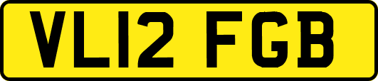VL12FGB