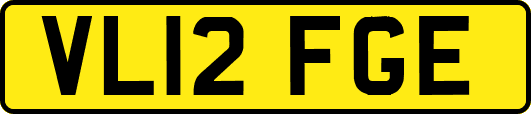 VL12FGE
