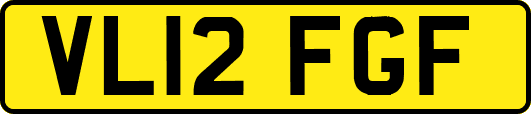 VL12FGF