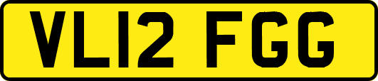 VL12FGG
