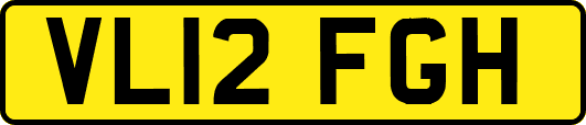 VL12FGH