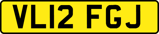 VL12FGJ