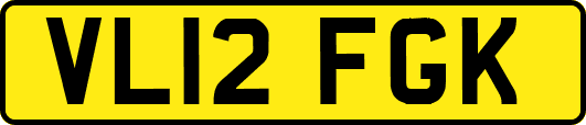 VL12FGK