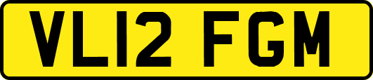 VL12FGM