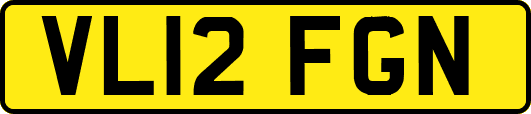 VL12FGN