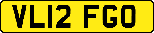 VL12FGO