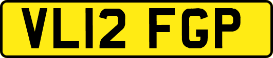 VL12FGP