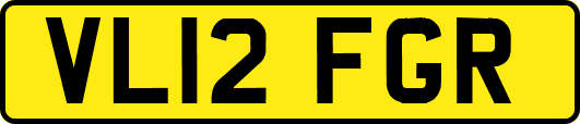 VL12FGR