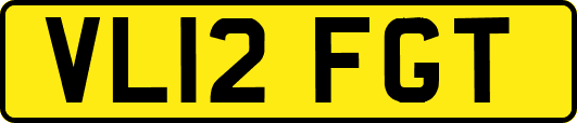 VL12FGT