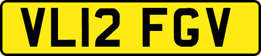 VL12FGV
