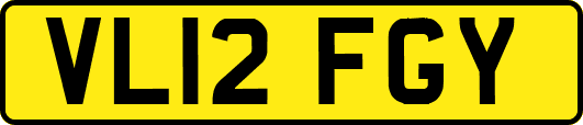 VL12FGY