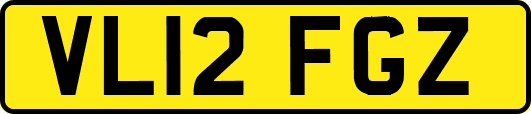 VL12FGZ