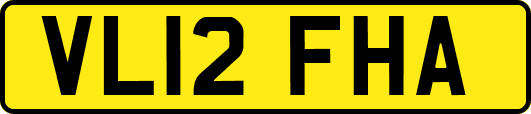 VL12FHA