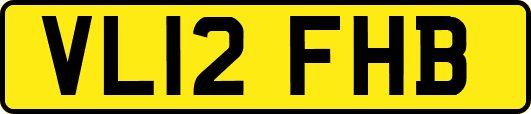 VL12FHB