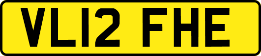 VL12FHE