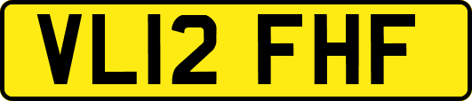 VL12FHF