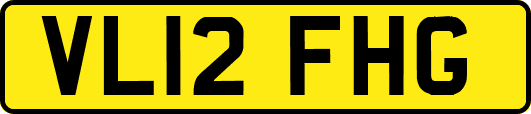 VL12FHG