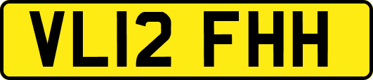 VL12FHH