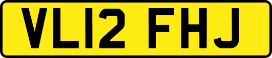 VL12FHJ