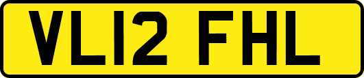 VL12FHL
